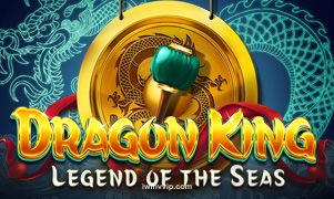 Hình ảnh trò chơi Dragon King Legend Of The Seas tại iwinvvip