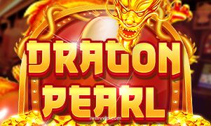 Hình ảnh trò chơi Dragon Pearl tại iwinvvip