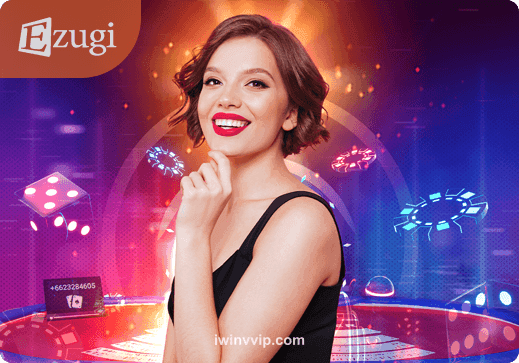 Baccarat No Commission tại iwinvvip