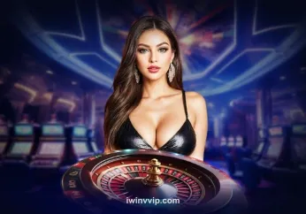 S2 Roulette tại iwinvvip