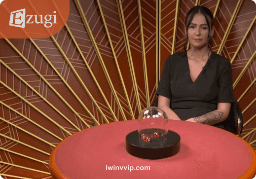 Sicbo tại iwinvvip