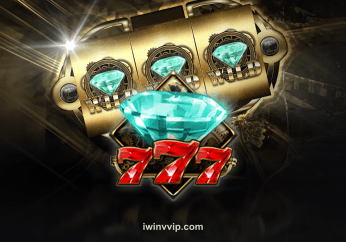 Hình ảnh trò chơi iwinvvip 777